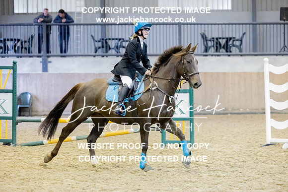 JHP_0559