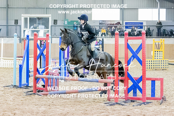 JHP_0568