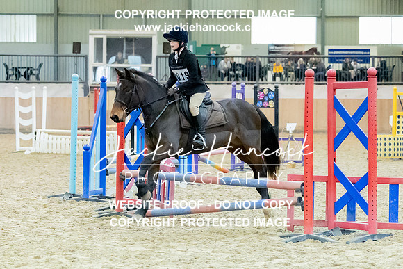 JHP_0569