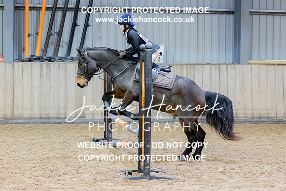 JHP_0572