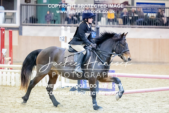 JHP_0575