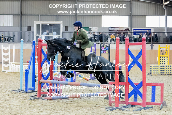 JHP_0584