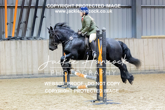 JHP_0591