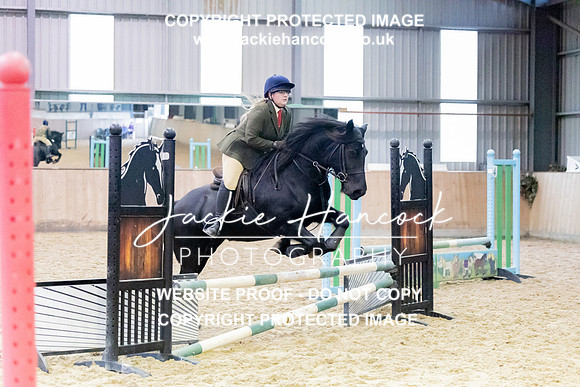 JHP_0594