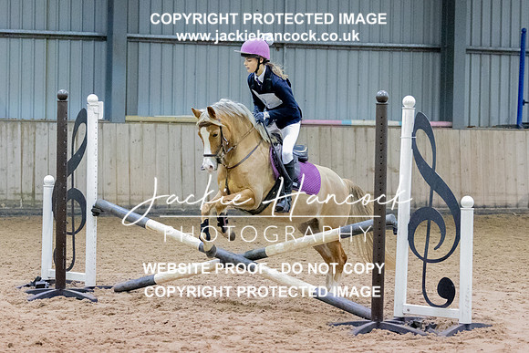 JHP_0596