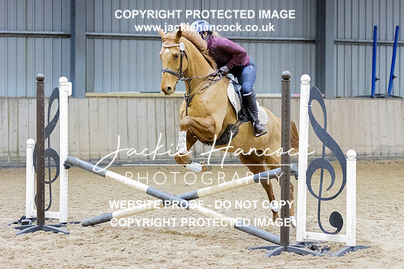 JHP_0597