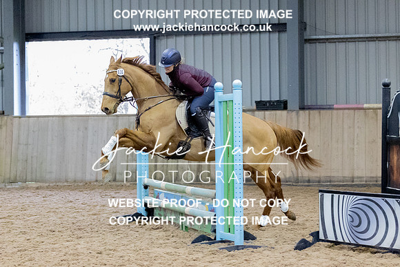 JHP_0599