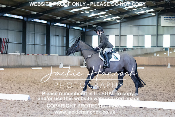 JHP_4508