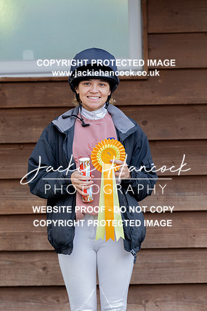JHP_0870