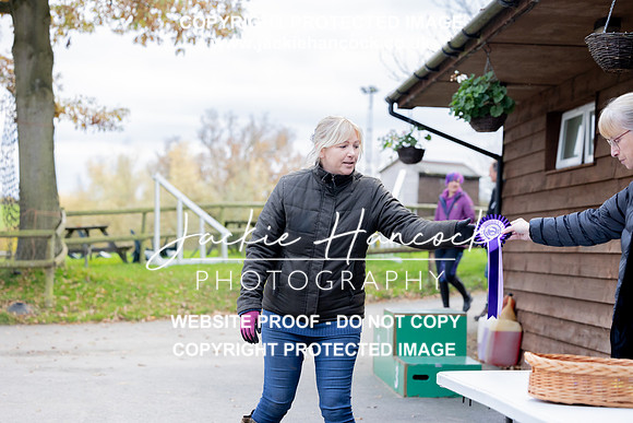 JHP_0862