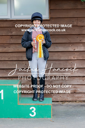 JHP_0868