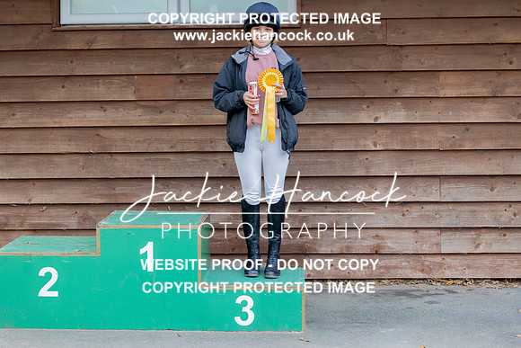 JHP_0867