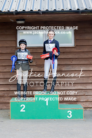 JHP_0874