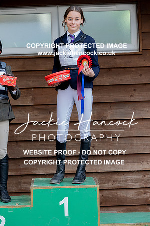 JHP_0878