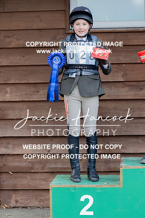 JHP_0876