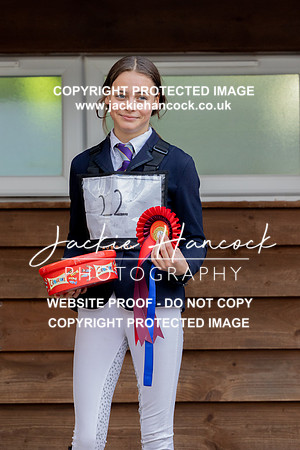 JHP_0883