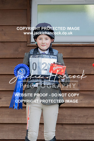 JHP_0884
