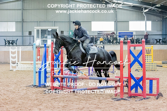 JHP_0661