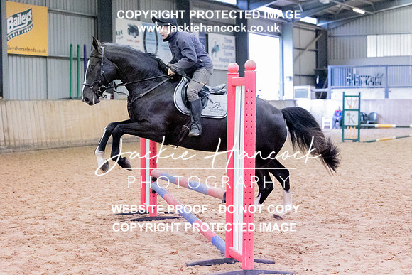JHP_0664