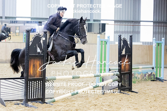 JHP_0669