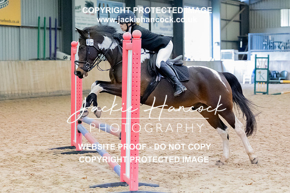 JHP_0677