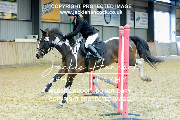 JHP_0678