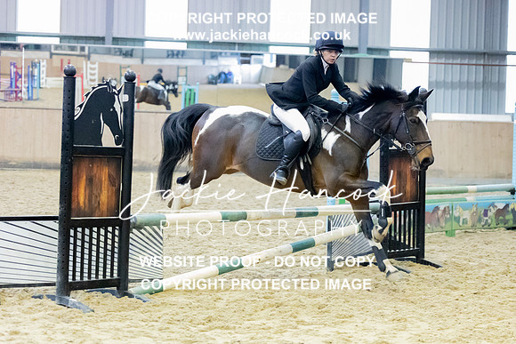 JHP_0684