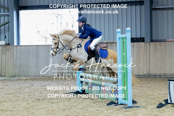 JHP_0689