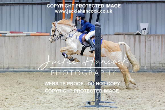 JHP_0695