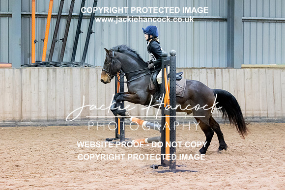 JHP_0724