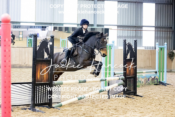 JHP_0728