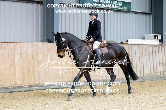 JHP_0730