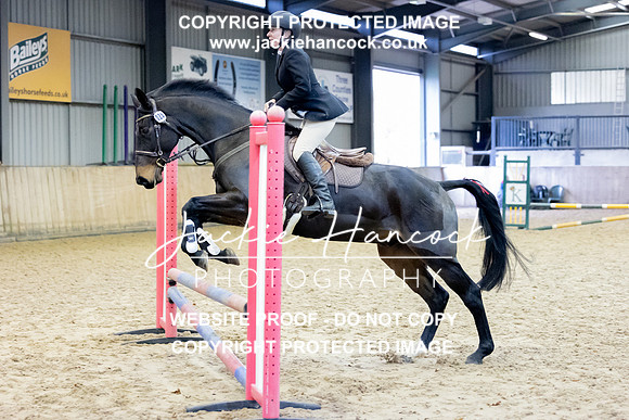 JHP_0738