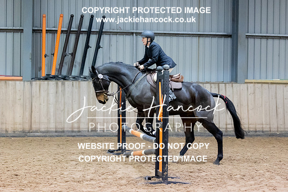 JHP_0740