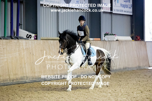 JHP_0761