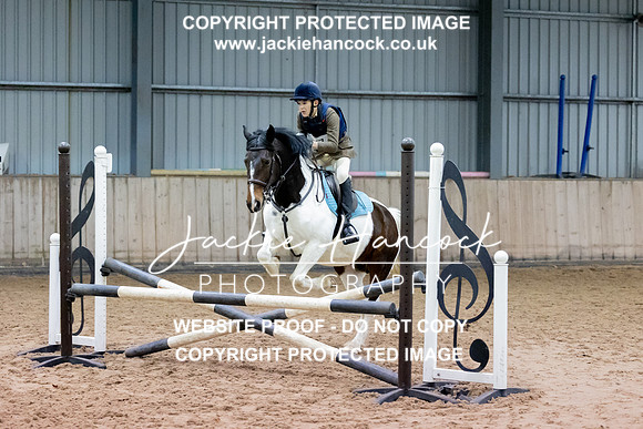 JHP_0763