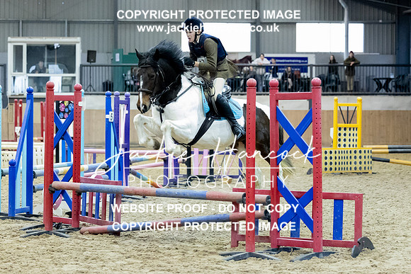 JHP_0768