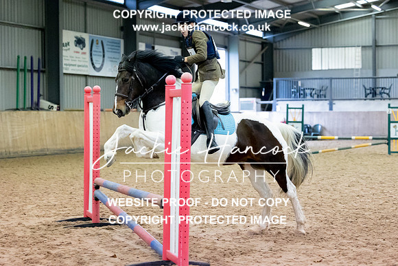 JHP_0769