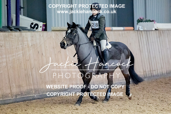 JHP_0777