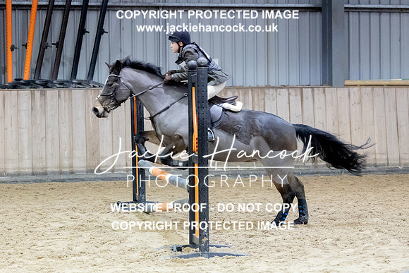 JHP_0787