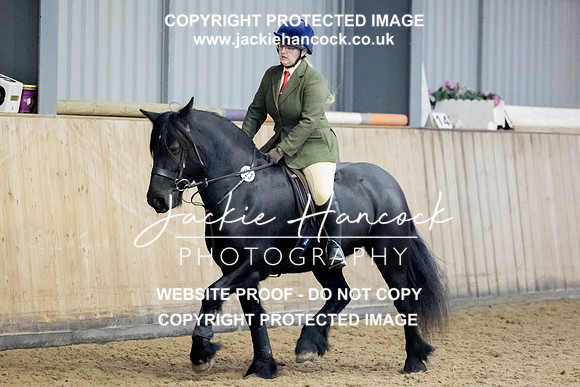 JHP_0793