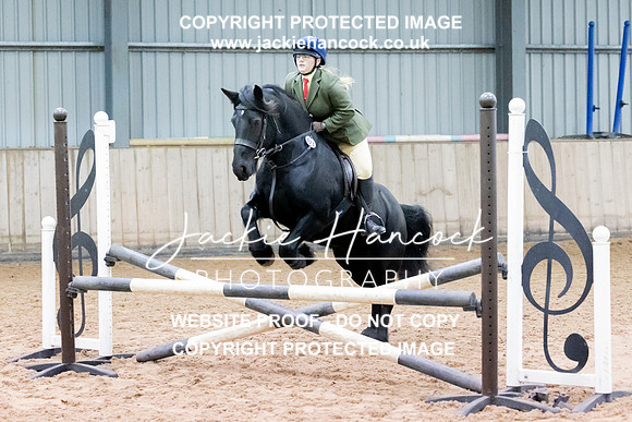JHP_0797