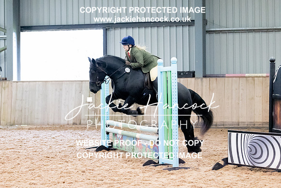 JHP_0799