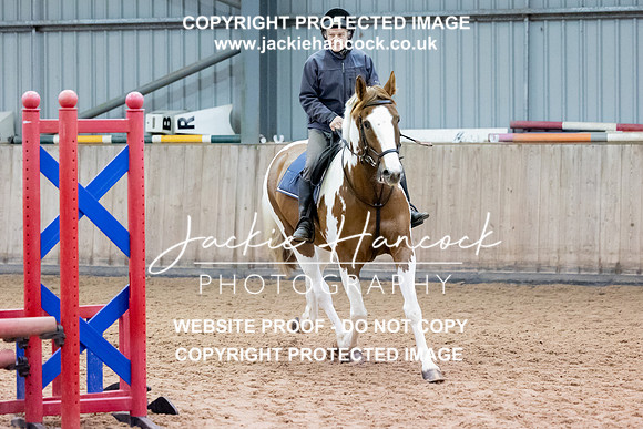 JHP_0812