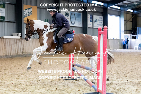 JHP_0820
