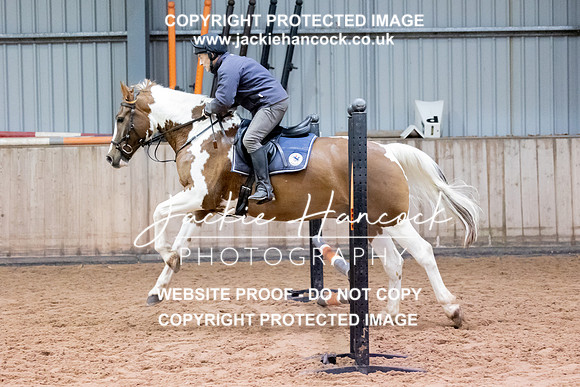 JHP_0822