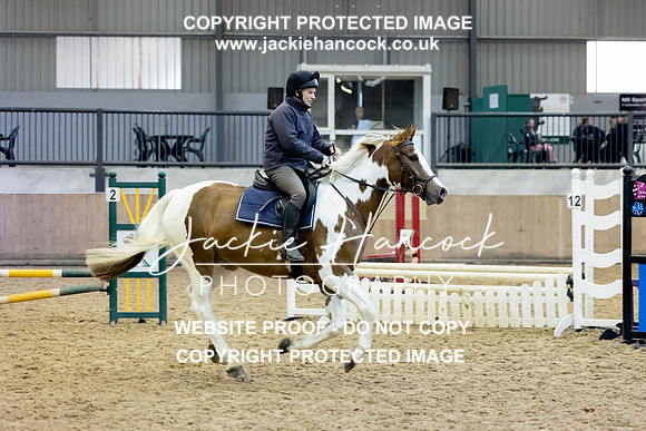 JHP_0823