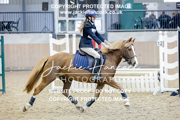 JHP_0839