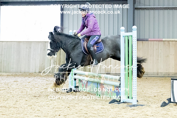 JHP_0847