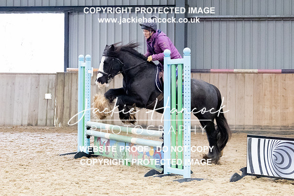 JHP_0846
